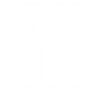 Follow us on LinkedIn